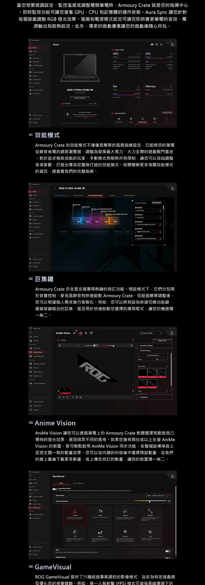 G635LW-0021A275HX-NBLM個人化