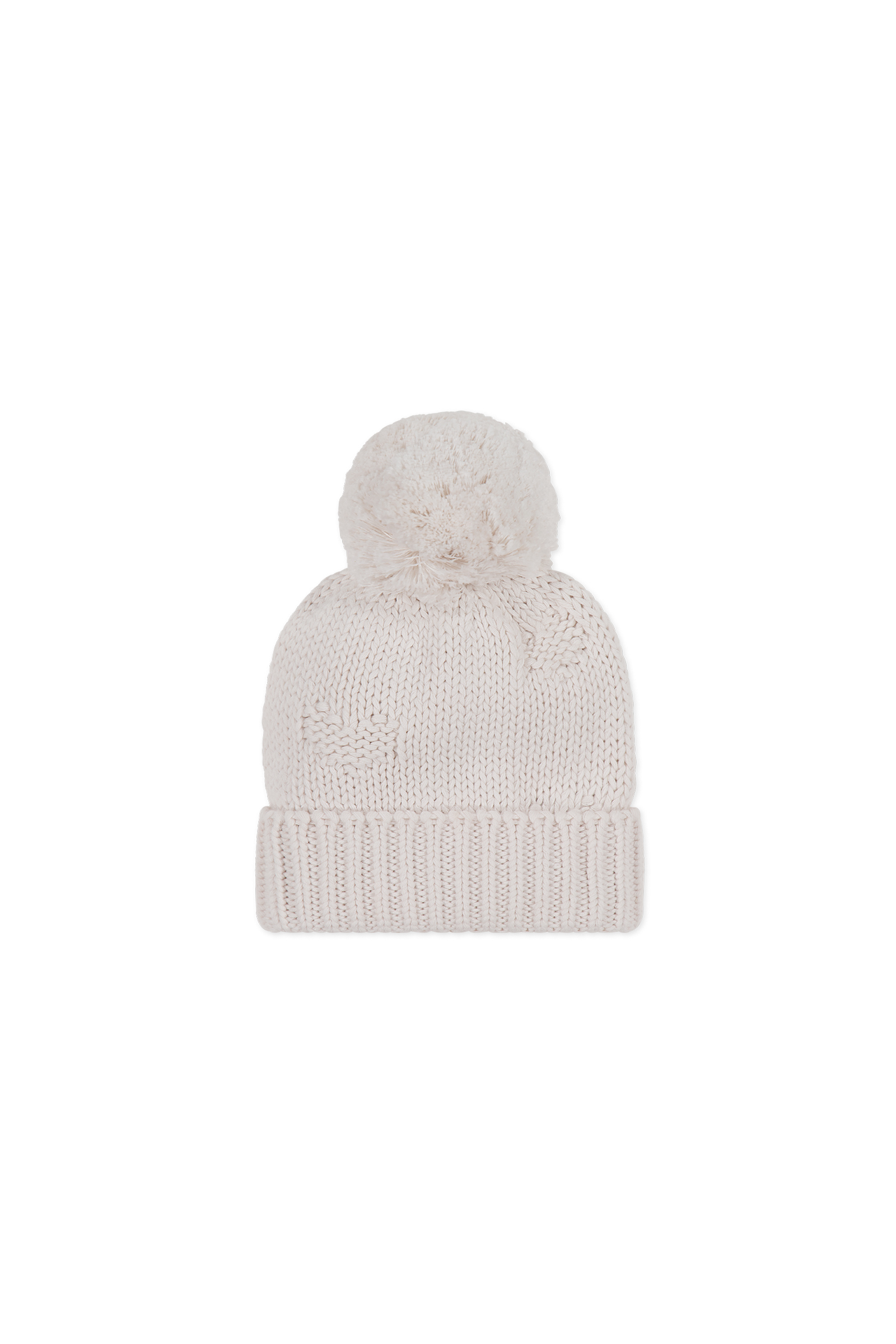 【預購】JAMIE KAY - Sienna Hat（Sienna Parisian Pink）