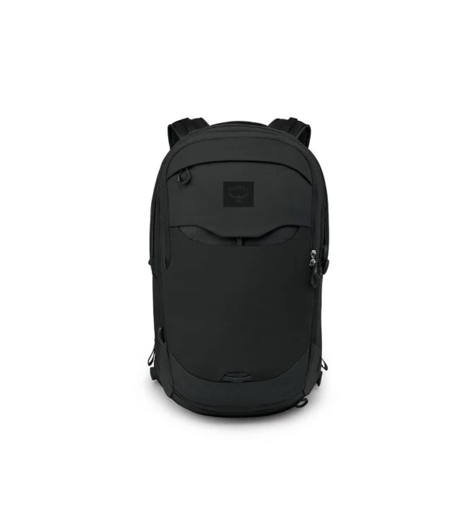 Osprey Metron Airspeed 34L Backpack 日常背包