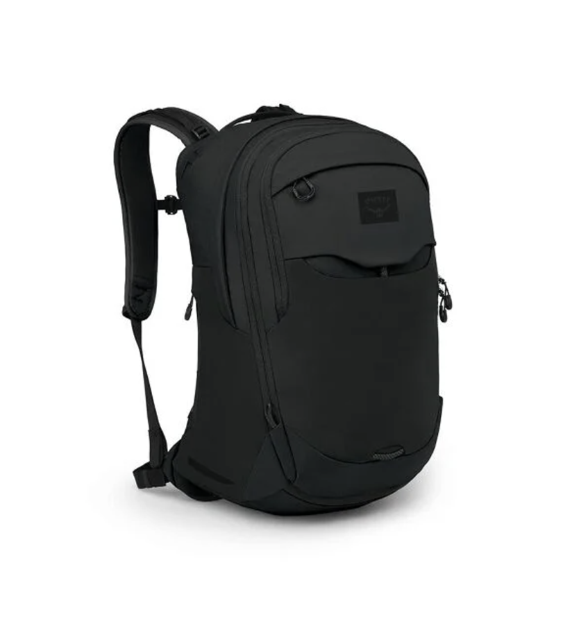 Osprey Metron Airspeed 34L Backpack 日常背包