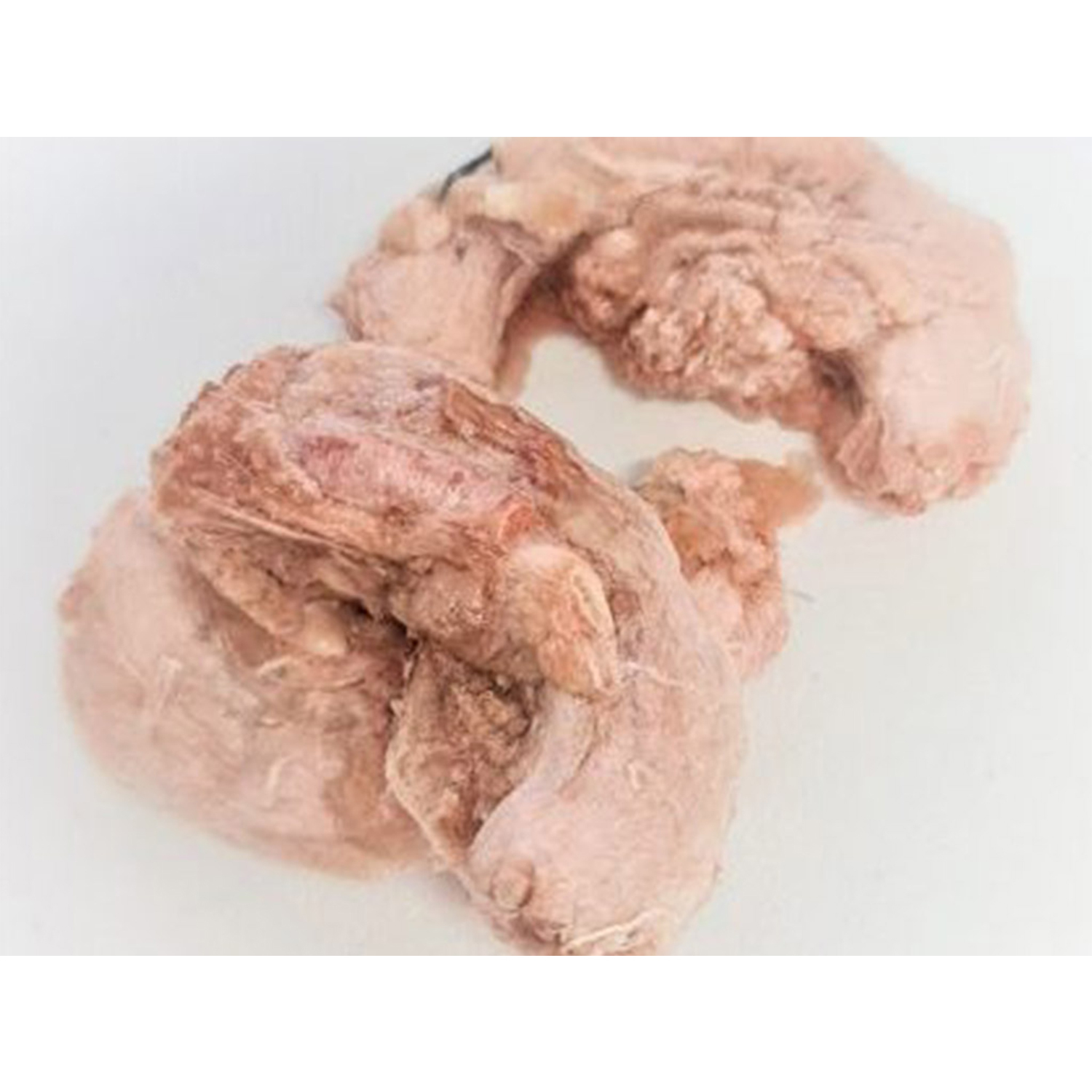 Freeze Dry Australia 凍乾鵪鶉頸 100g