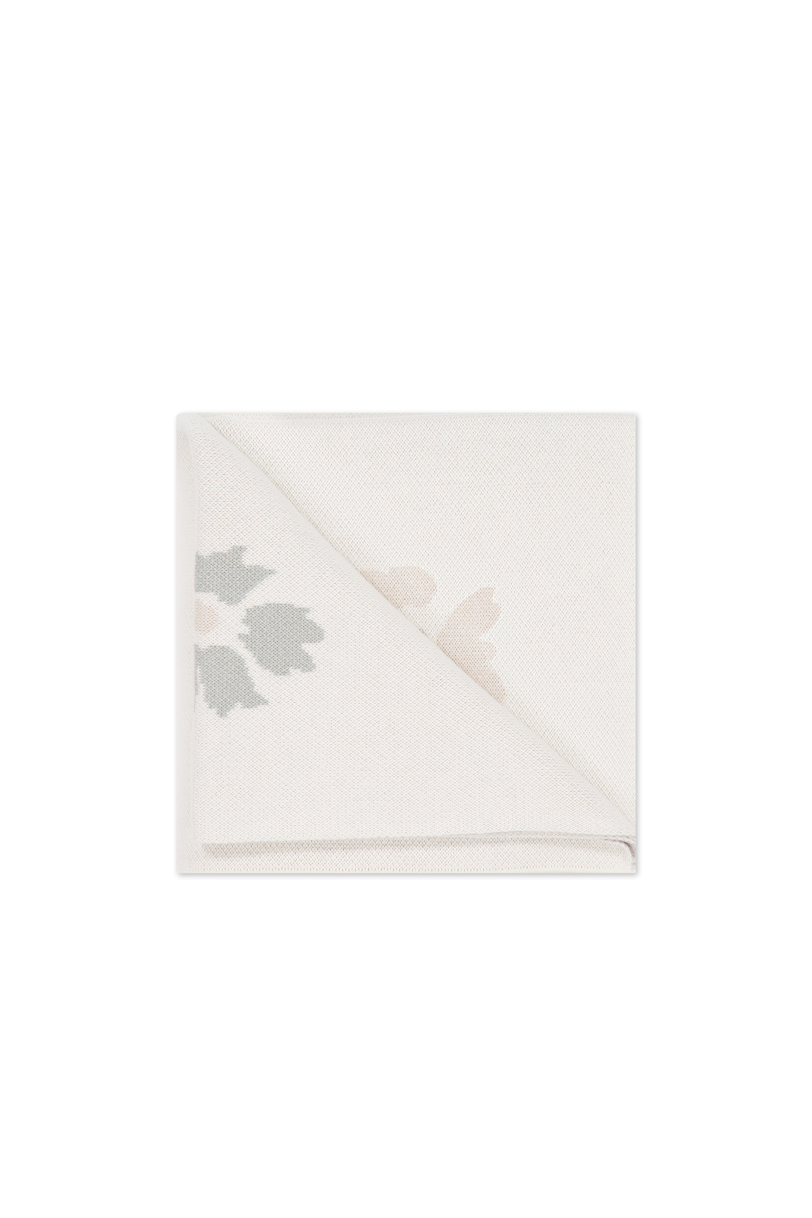 【預購】JAMIE KAY - Juliette Blanket（Fifi Knit）