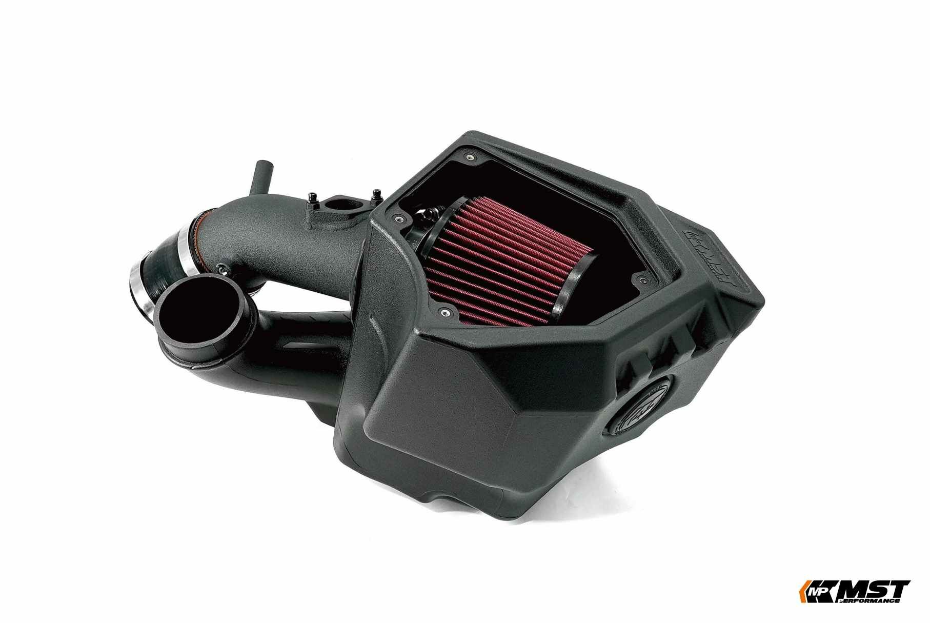MST 2018+ Corolla Sport 2.0/ Altis GR Sport 2.0 Cold Air Intake System (TY-AUS02)