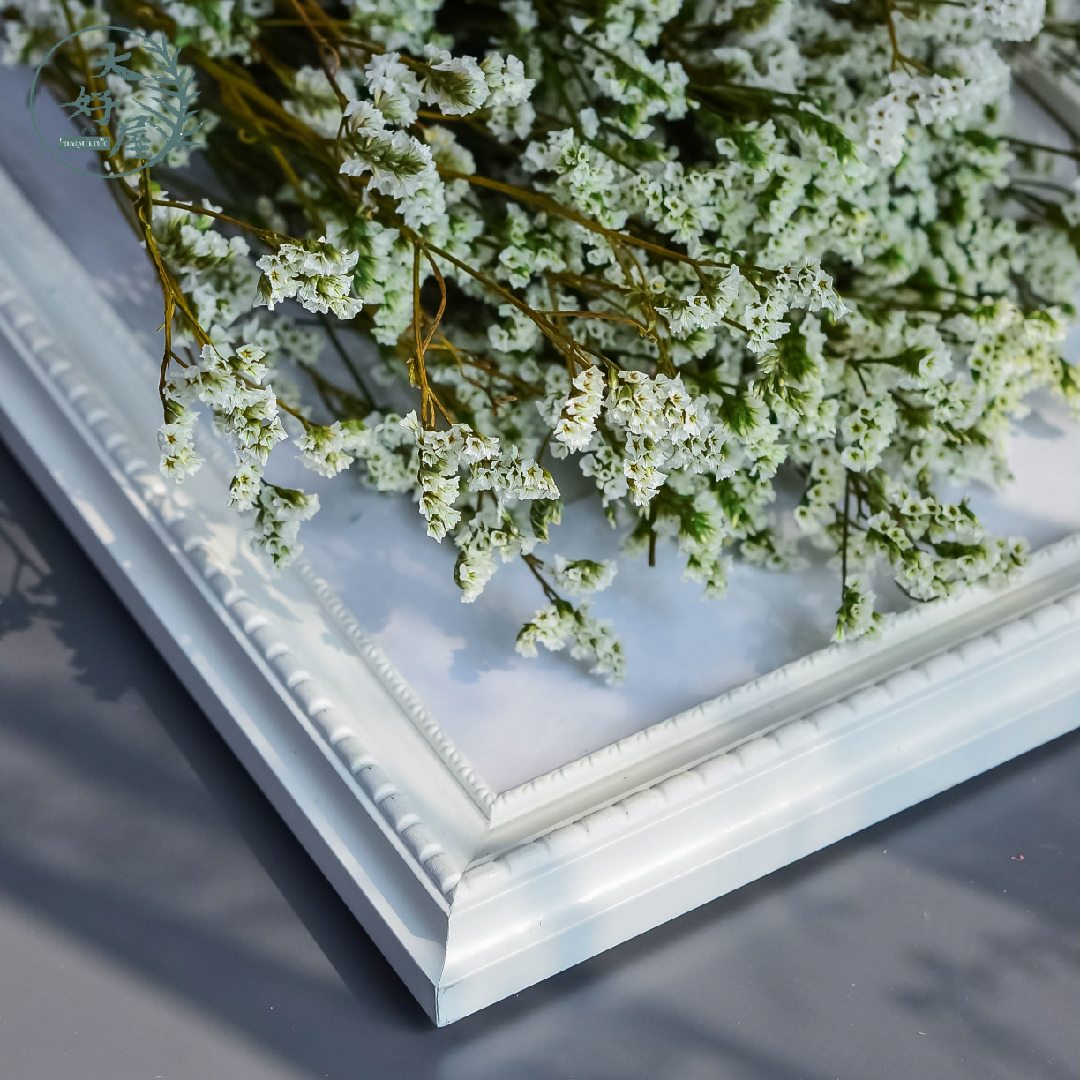 永生水晶花【小束裝】