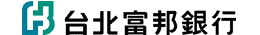OP卡 Logo