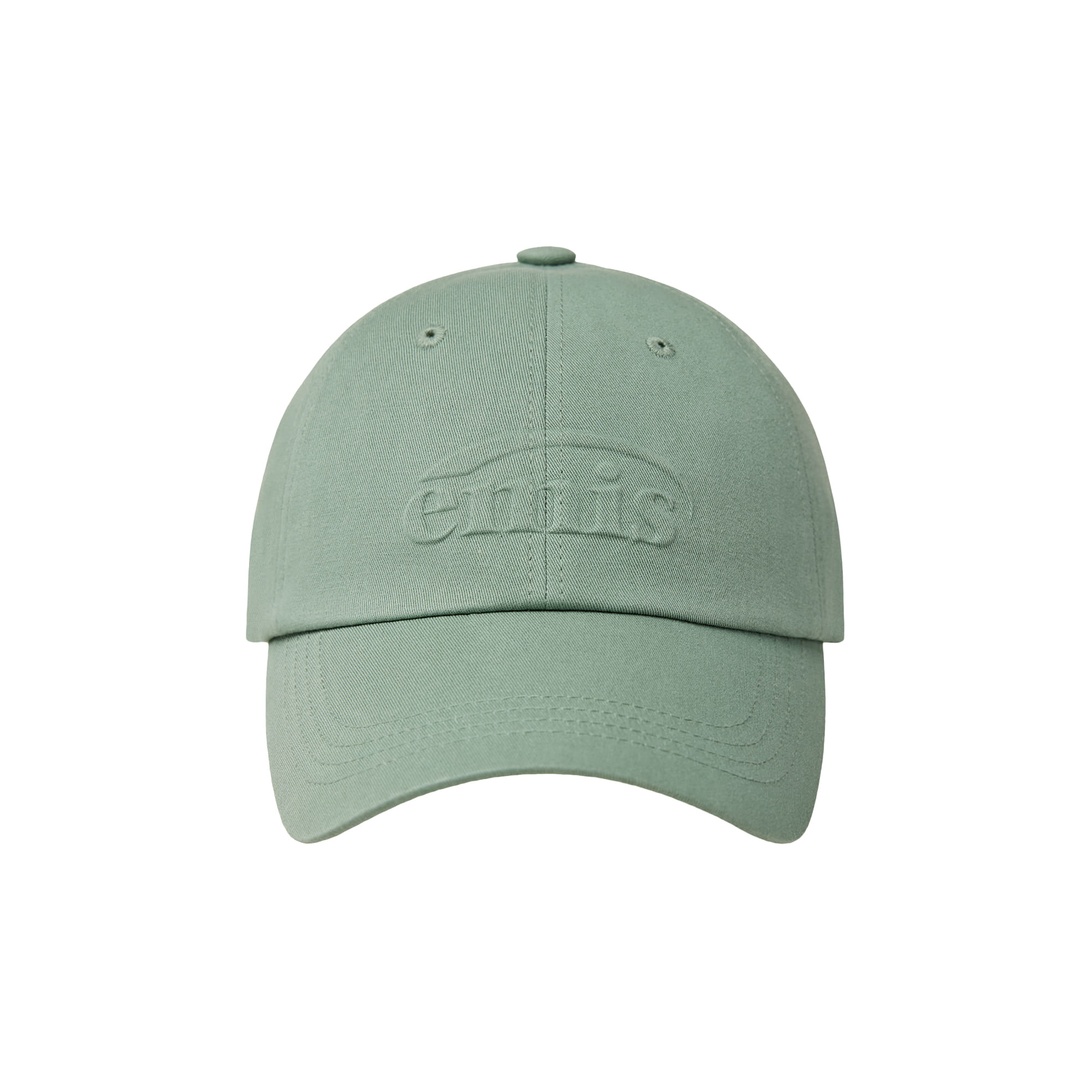 APPLIQUE BALL CAP-PINK - EMIS