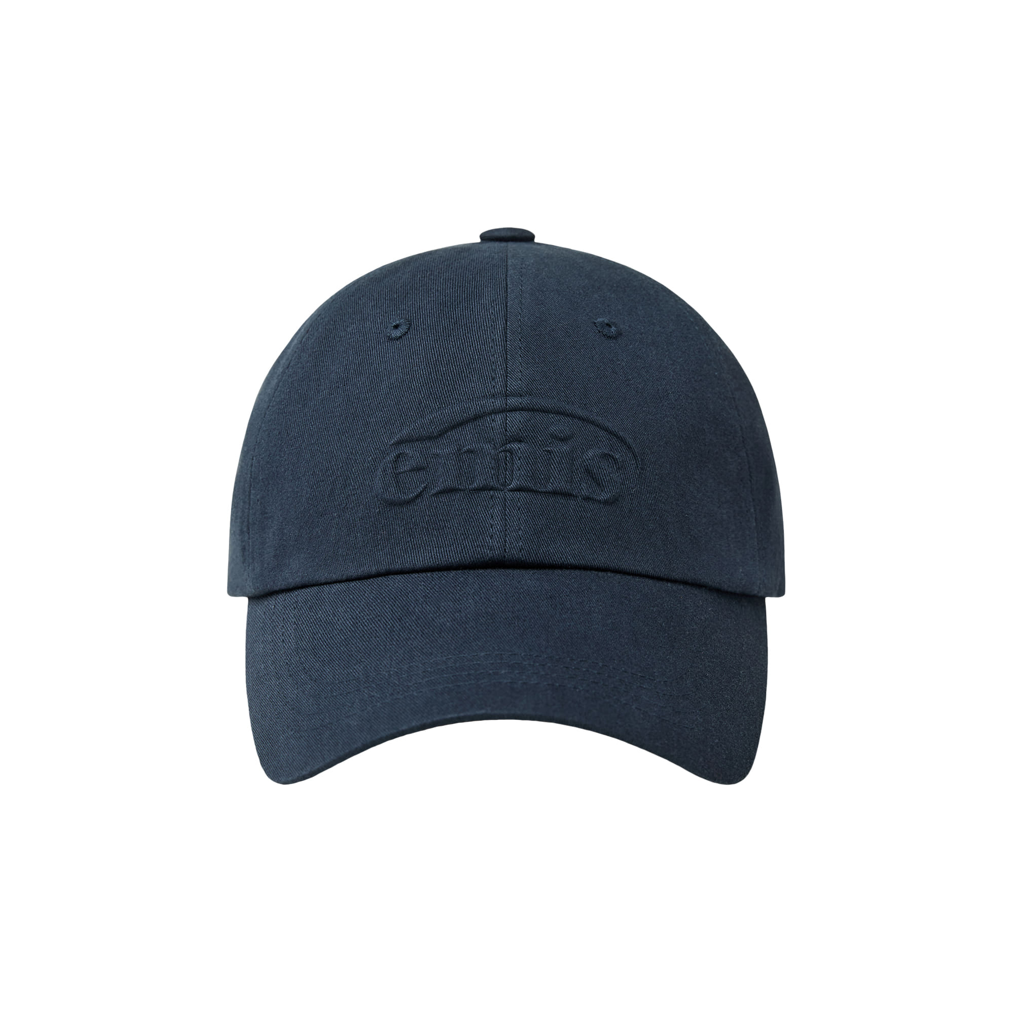 Amazon | emis エミス キャップ アプリケコーデュロイボール