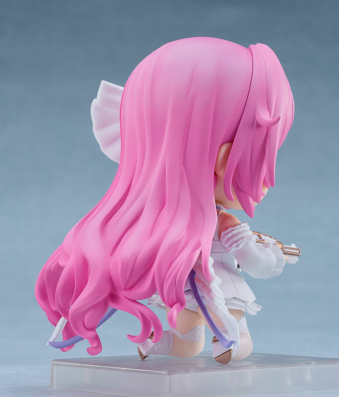 Aug Good Smile Company Nendoroid Goddess of Victory: Nikke Dorothy Pre-order