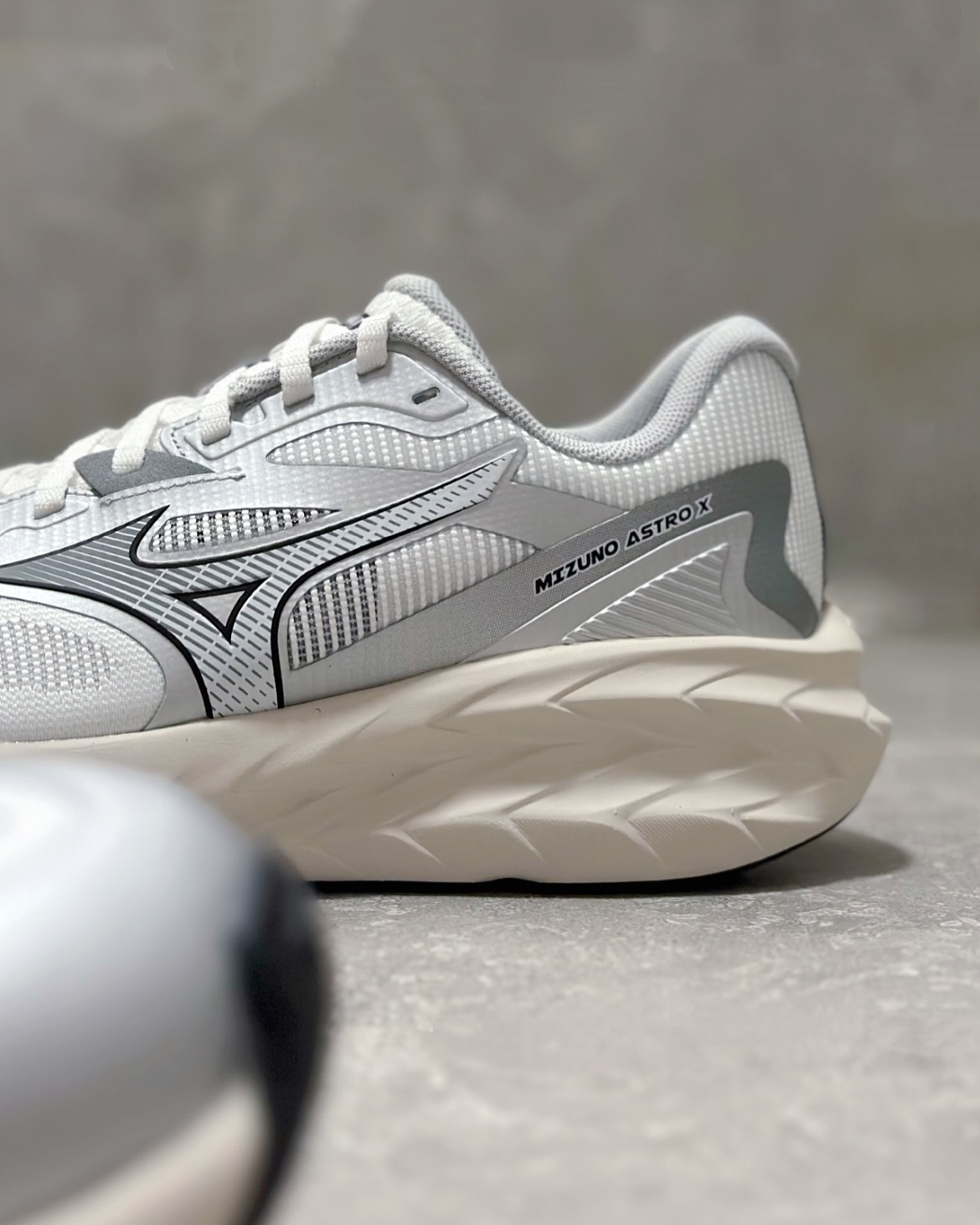 (預訂) MIZUNO ASTRO X - D1GH250506