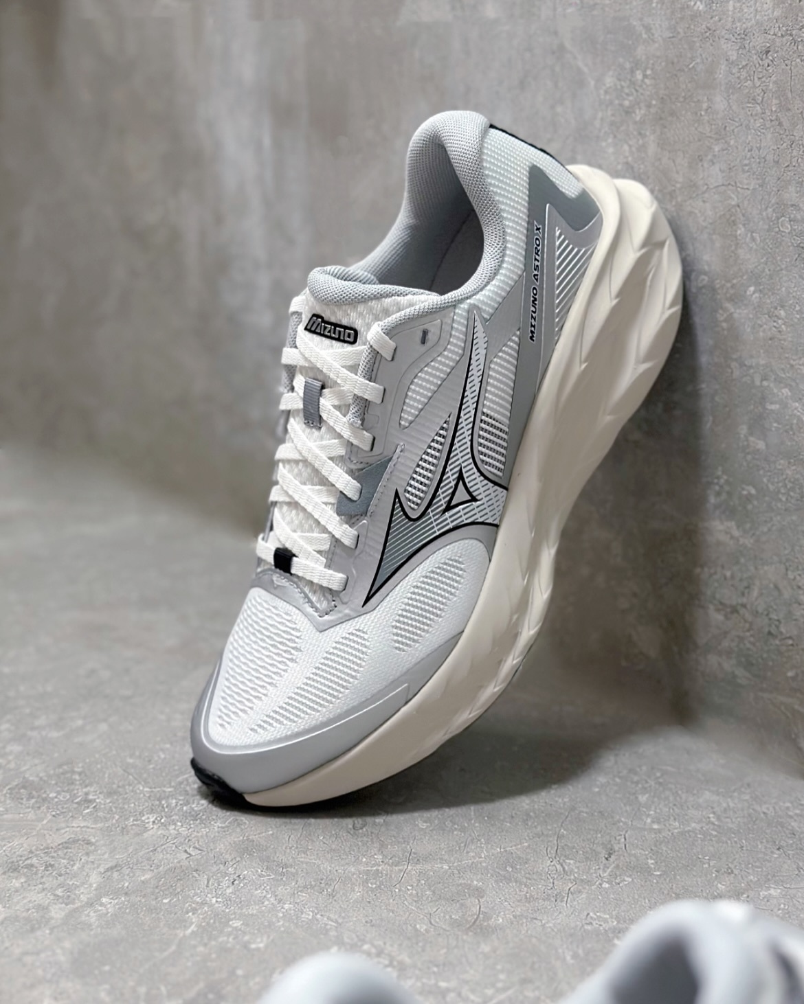 (預訂) MIZUNO ASTRO X - D1GH250506