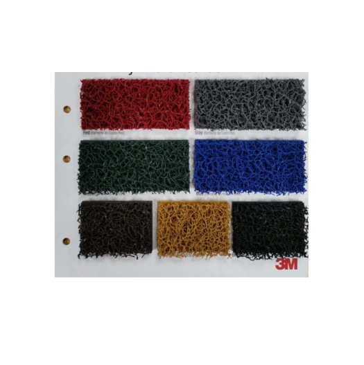 3M 無邊地氈(小號)
