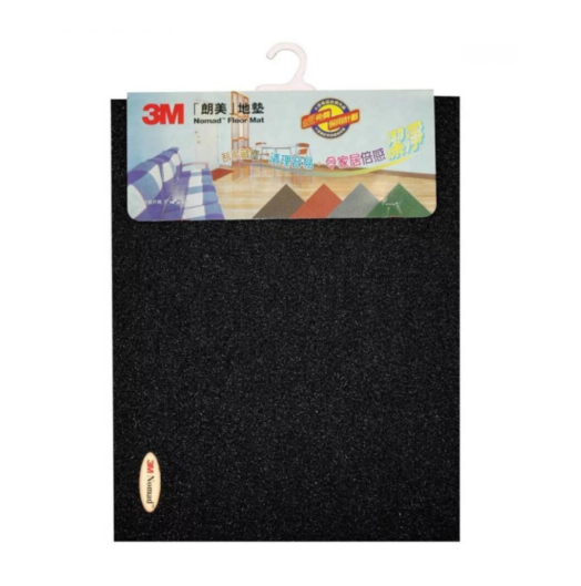 3M 無邊地氈(小號)