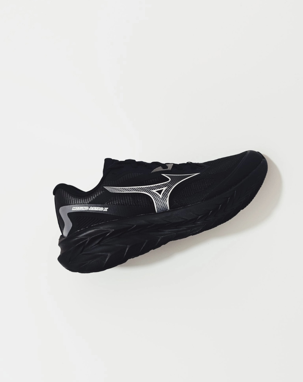 (預訂) MIZUNO ASTRO X - D1GH250501