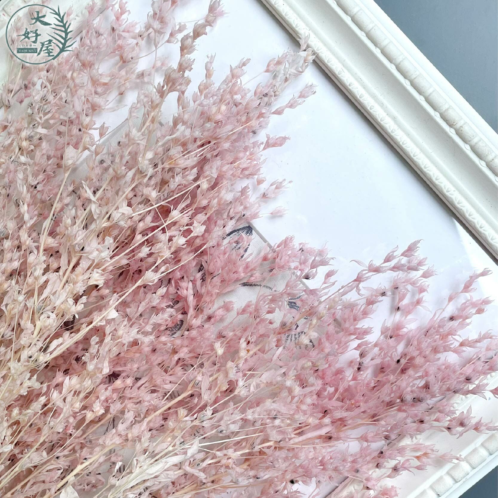 永生百草 【大束裝】