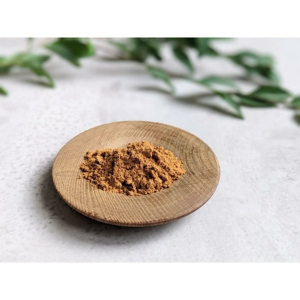 (2358)越南玉桂粉75g