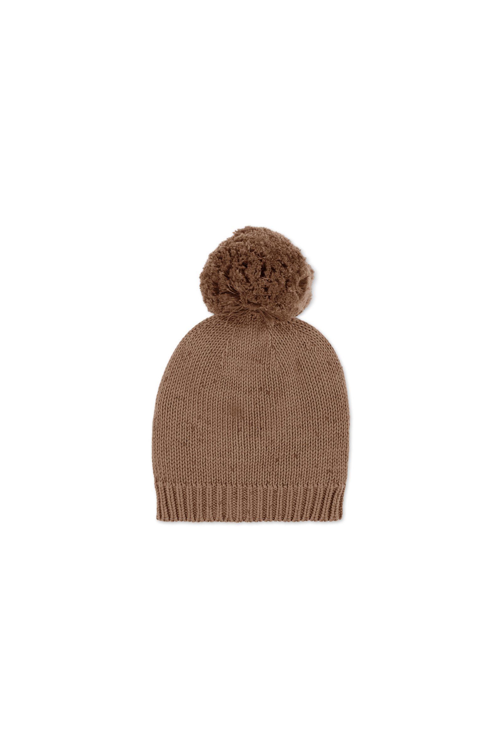 【預購】JAMIE KAY - Ethan Hat（Tiger Fleck）