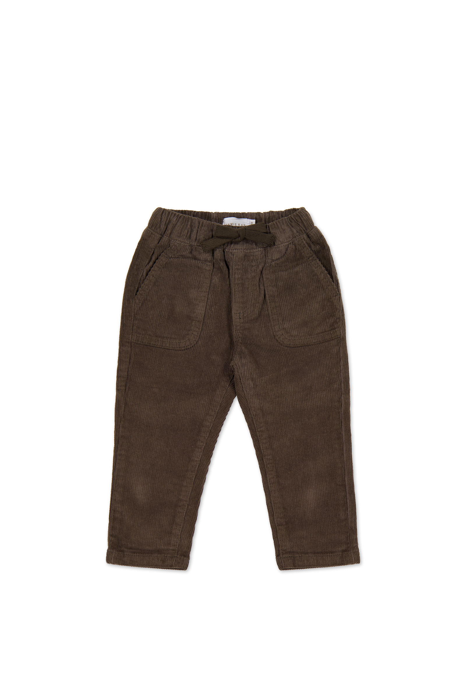 【預購】JAMIE KAY - Cillian Pant（Pinecone）
