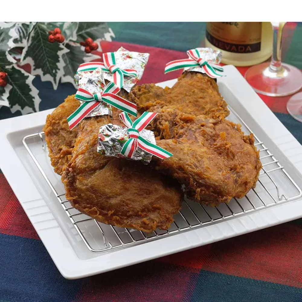 《下村企販》日本製方形瀝油盤