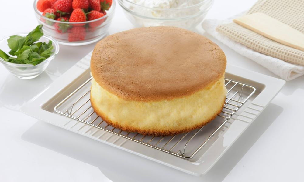 《下村企販》日本製方形瀝油盤