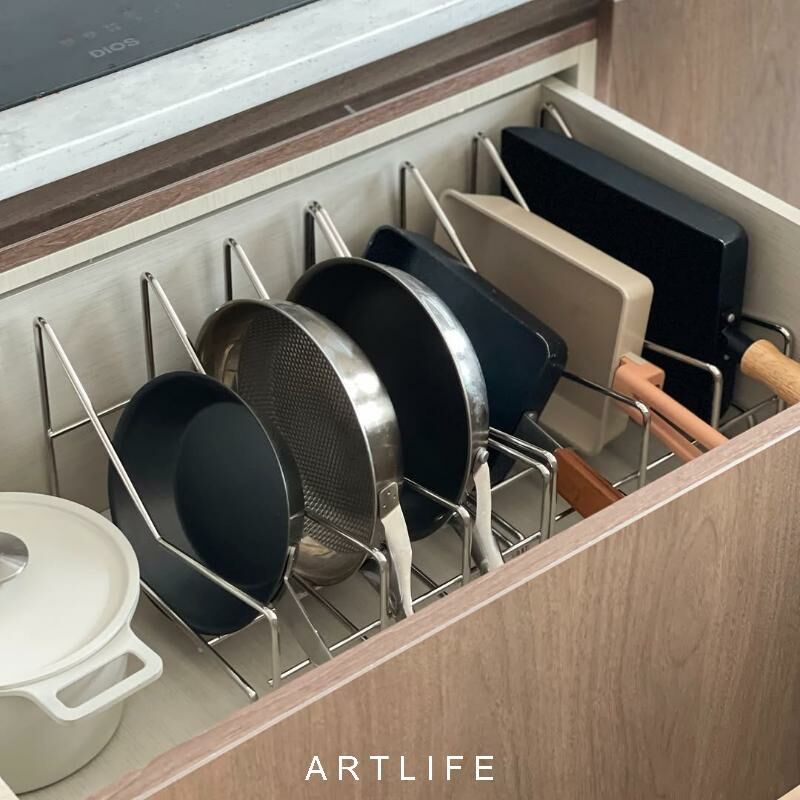 housing 304不鏽鋼鍋架