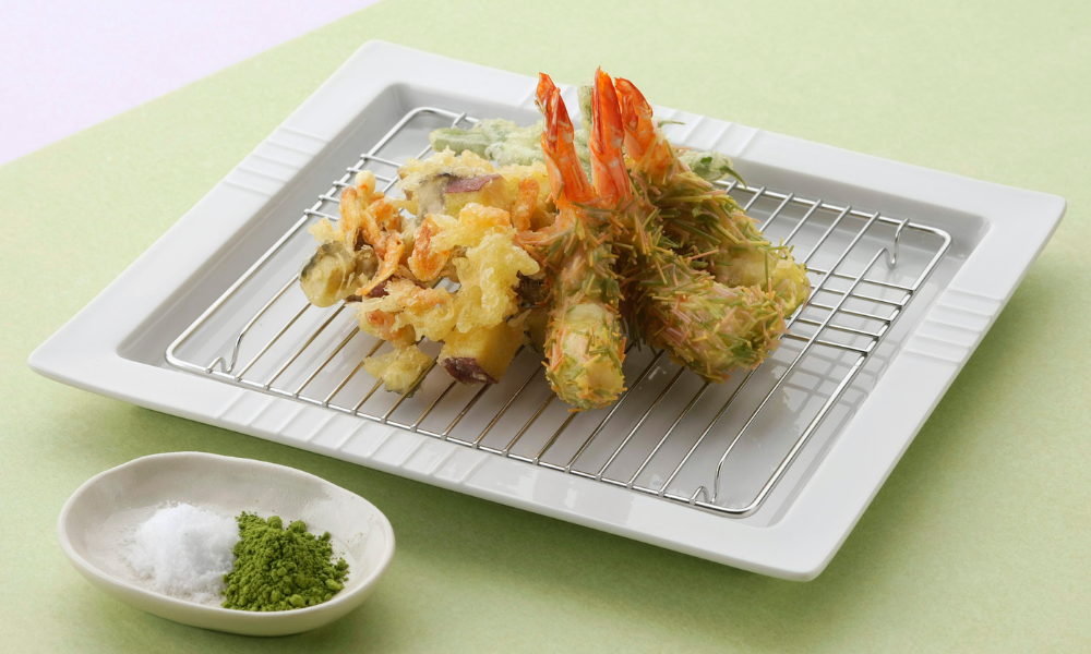 《下村企販》日本製方形瀝油盤