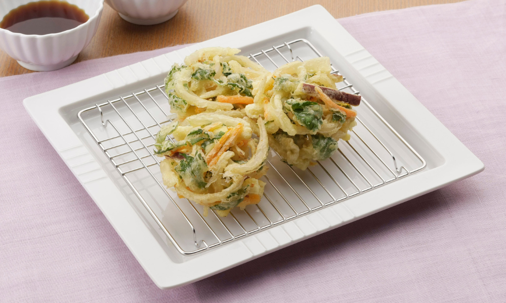 《下村企販》日本製方形瀝油盤