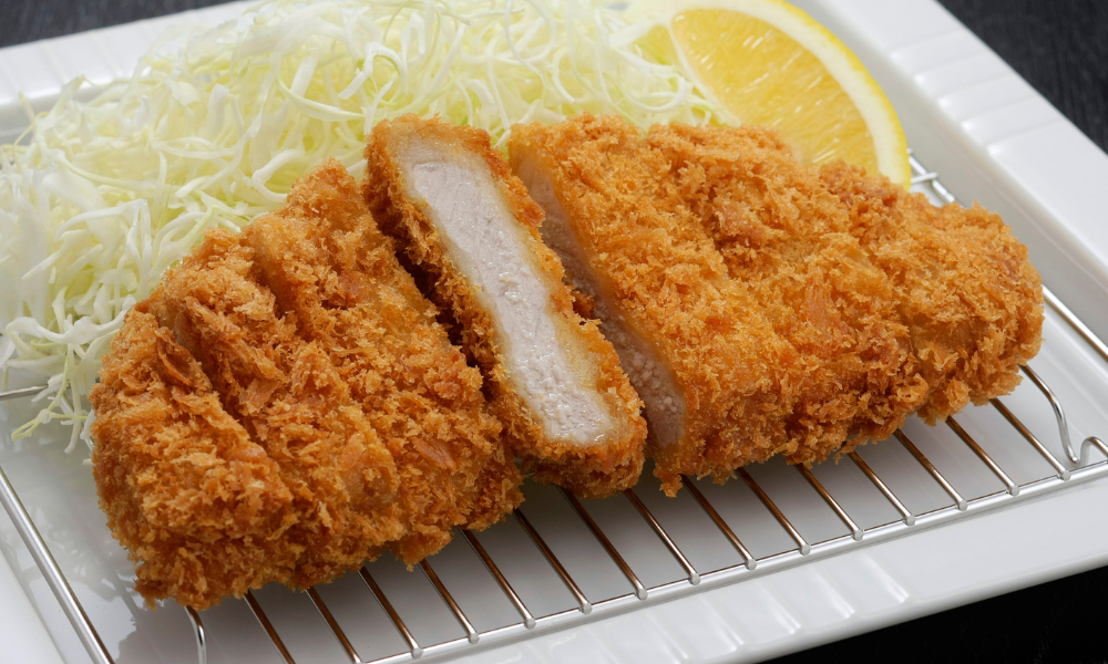 《下村企販》日本製方形瀝油盤