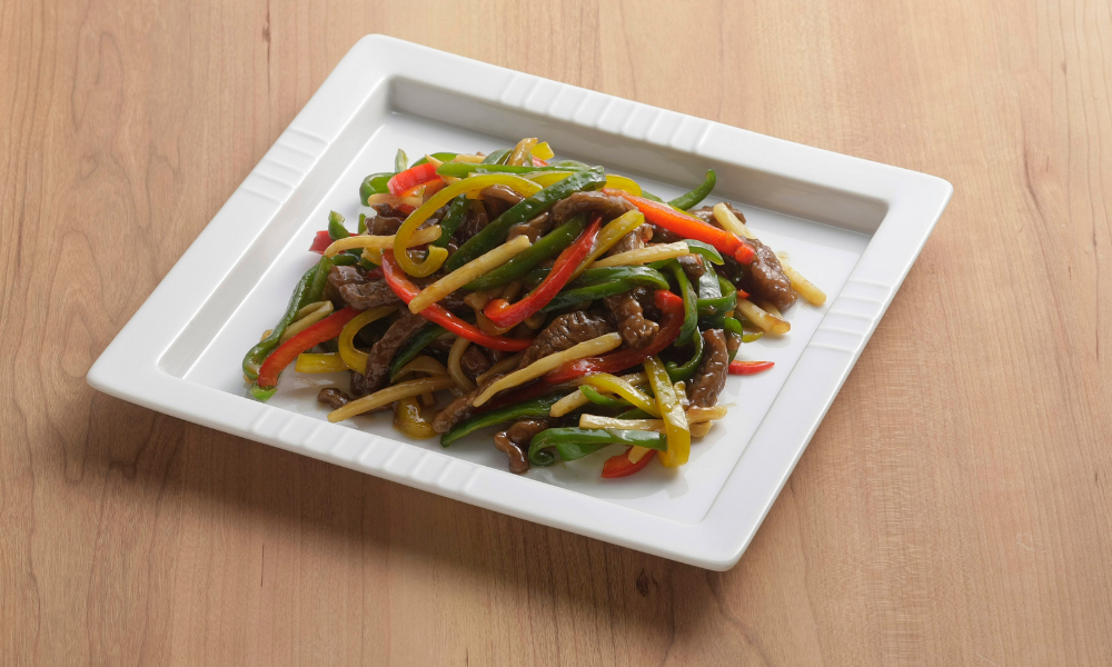 《下村企販》日本製方形瀝油盤