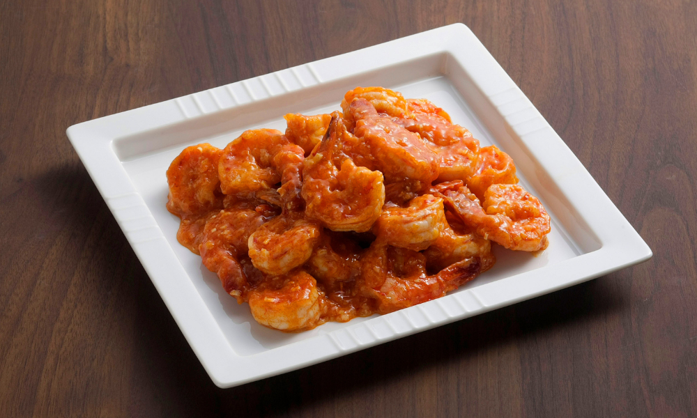 《下村企販》日本製方形瀝油盤