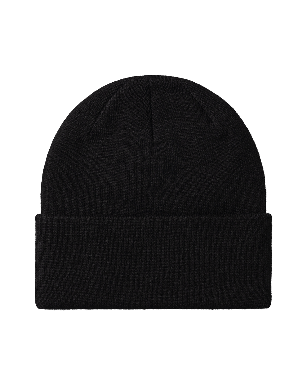 No Problemo｜Mini Problemo Beanie