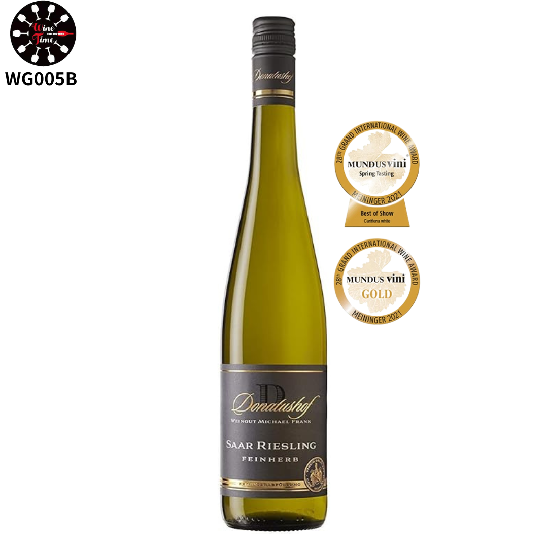 黑道家族第一季- 抖音百科, image size:1080x1080