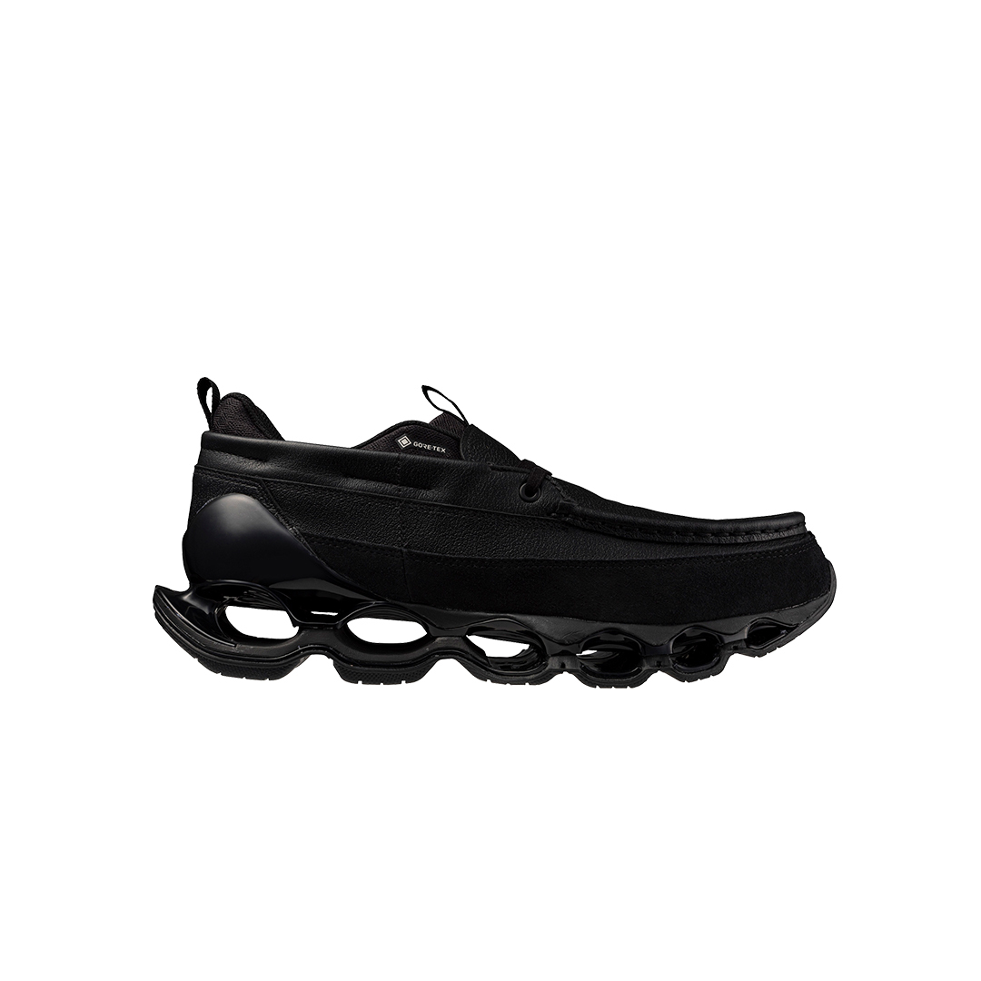 MIZUNO SPORTSTYLE WAVE PROPHECY MOC GORE-TEX 