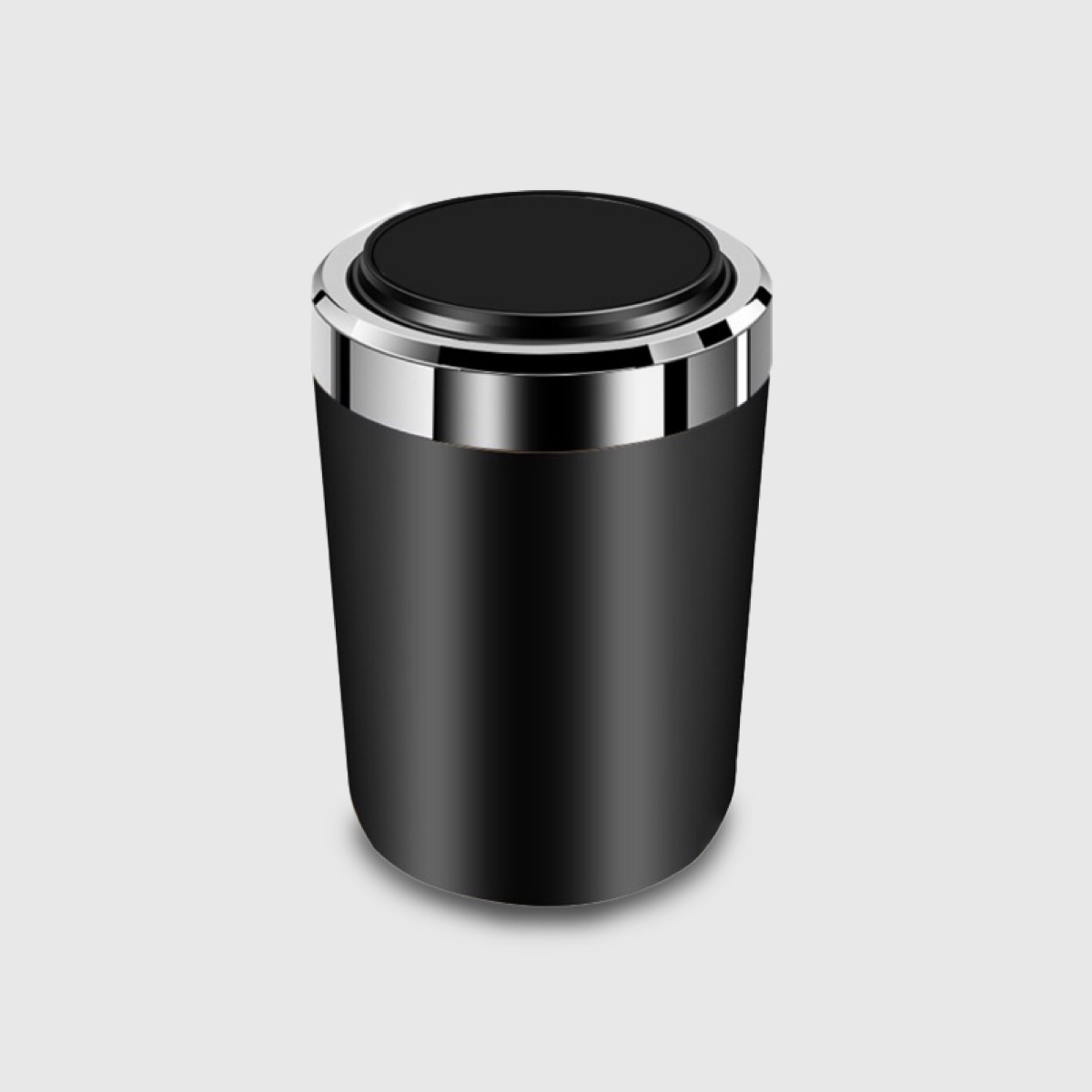 汽車配件｜汽車用煙灰缸