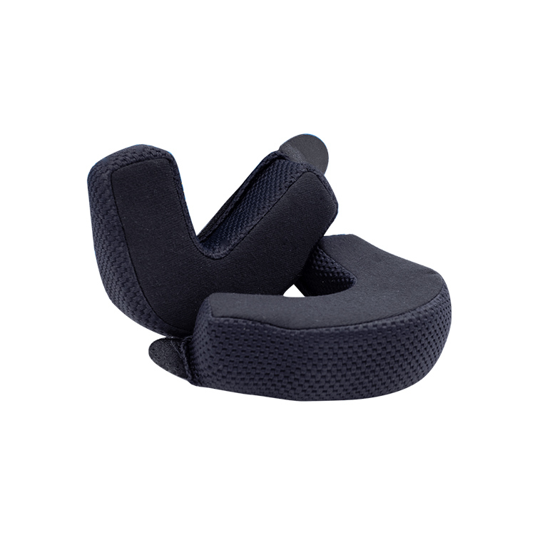 NHK 安全帽內襯  S1GP / K5R / GP-R Tech / N-1