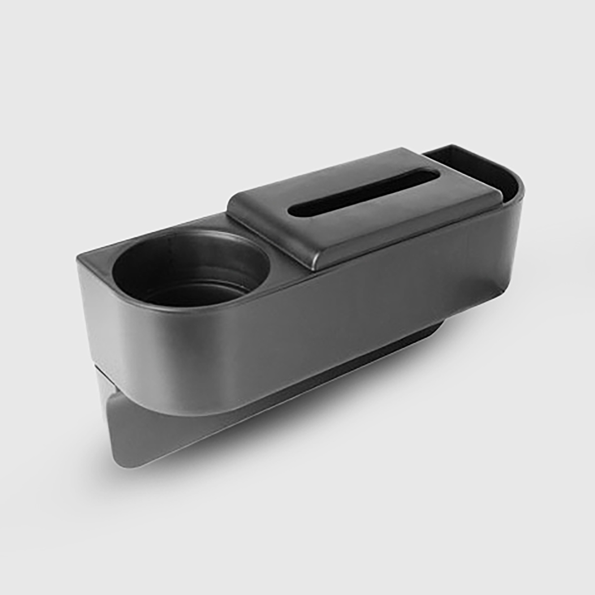 汽車配件｜汽車椅縫分格收納盒