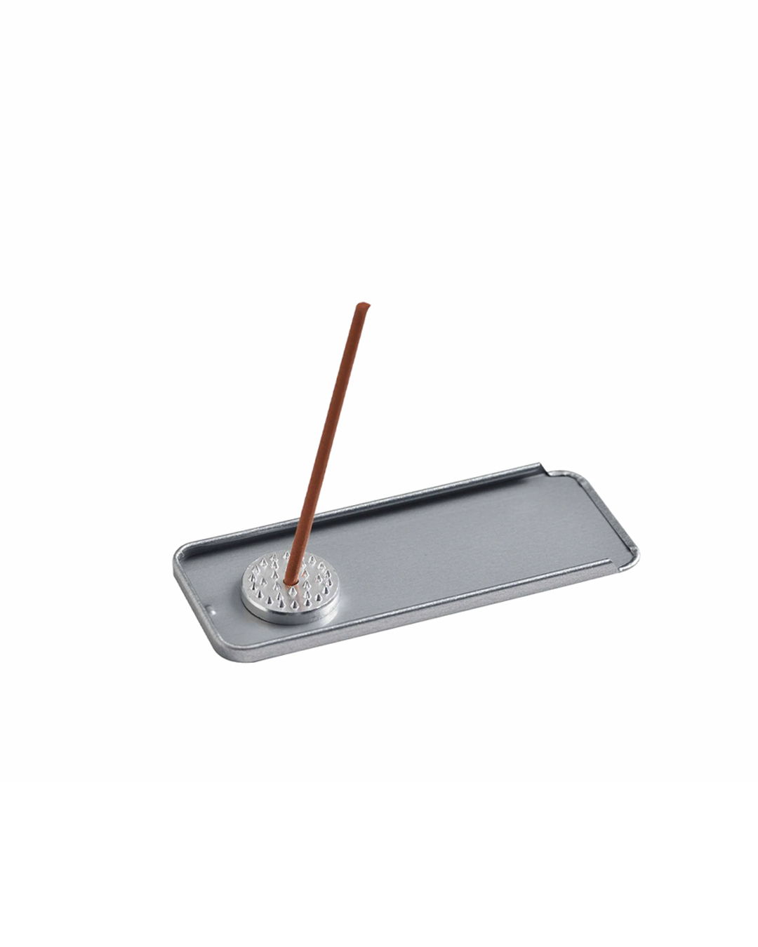 京都 Latta 便攜式線香 檀木｜香彩堂