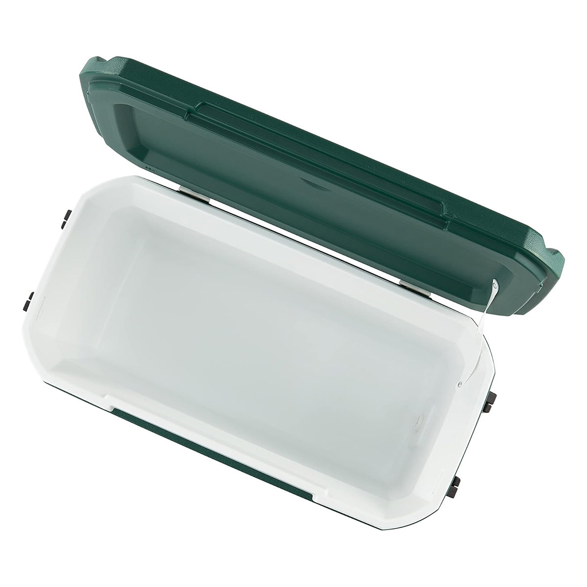 美國品牌Coleman Xtreme 70Qt 66.2L 冰箱 -綠色 -2000037238