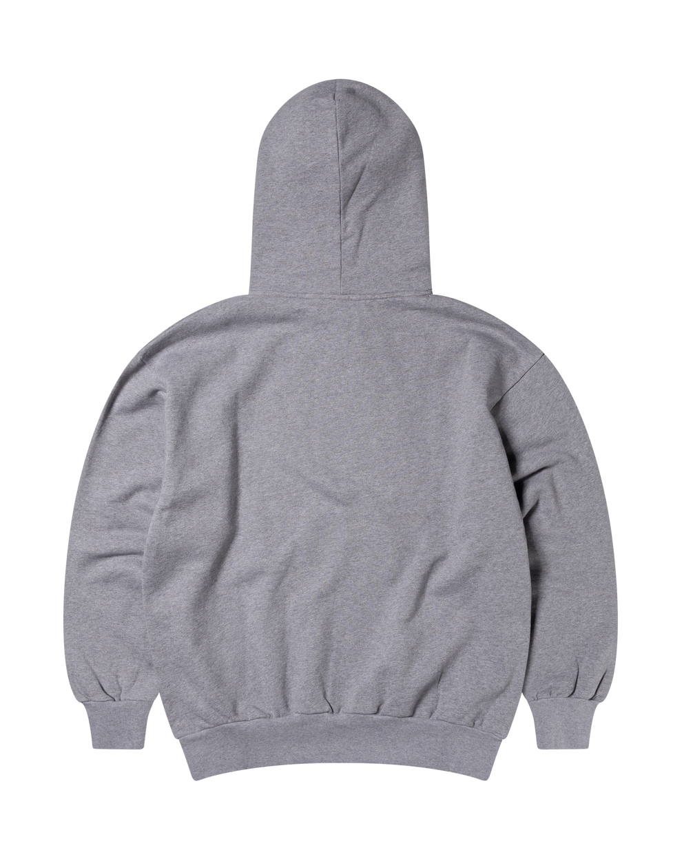 No Problemo｜No Problemo Hoodie