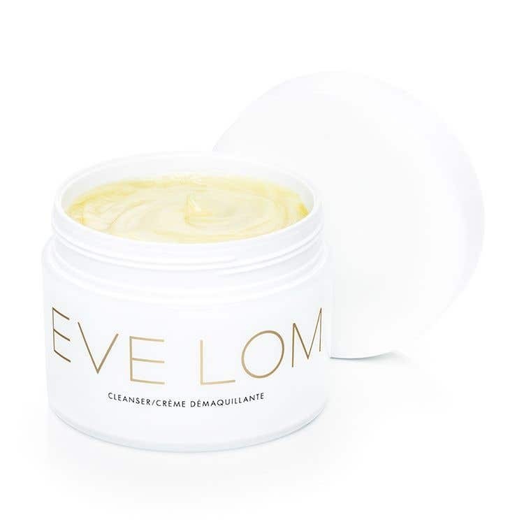 【EVE LOM】全能深層潔淨霜
