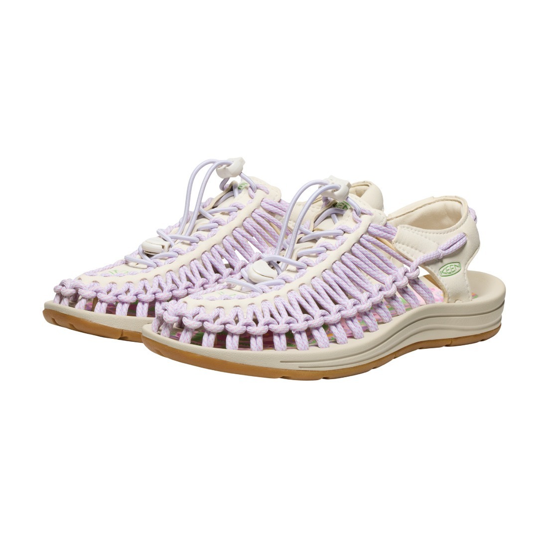 【KEEN】UNEEK 女  國際婦女節限定款 K251-1030578