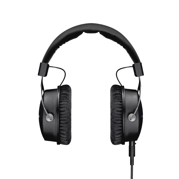 beyerdynamic DT1770 PRO MKII 封閉式耳機｜DMA 泛音