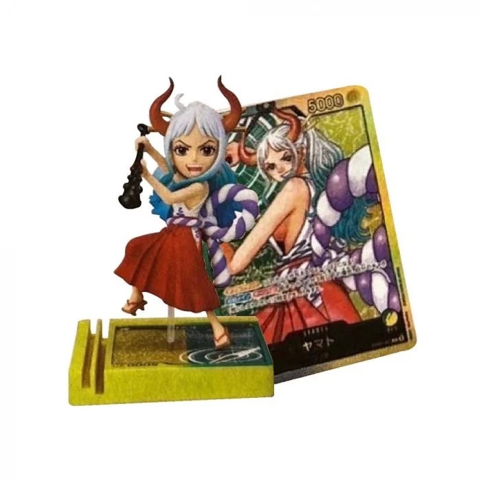 特別應募LECAFIG-大和