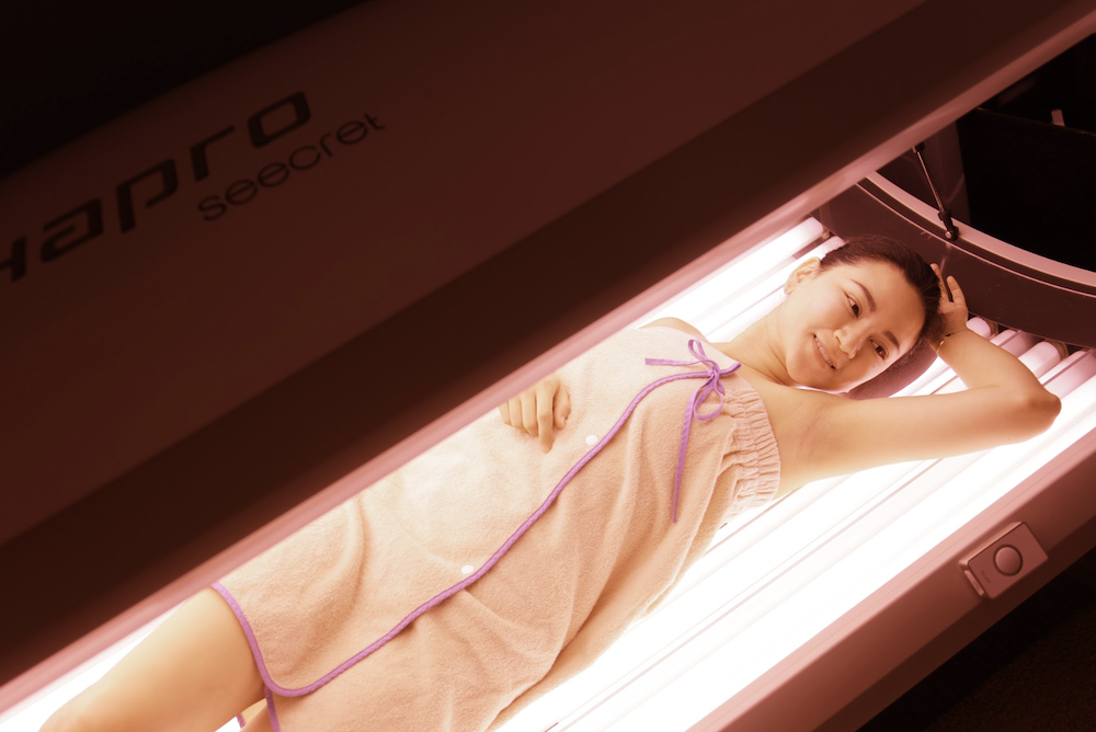 桃園清粉刺推薦：KOZY 為你規劃專屬美膚方案！