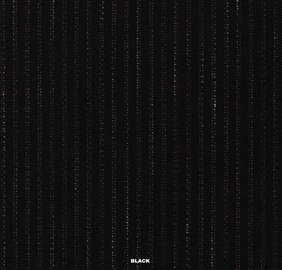 VISVIM ICT 2025 S/S SHARMA PANTS SANTOME - PRE ORDER ITEM (預訂中)