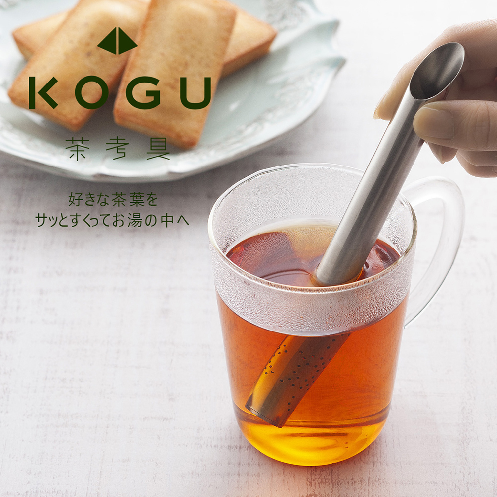 日本鬼塚虎半拖拖鞋尺码偏小记得买大一点– chuxinxiaopu