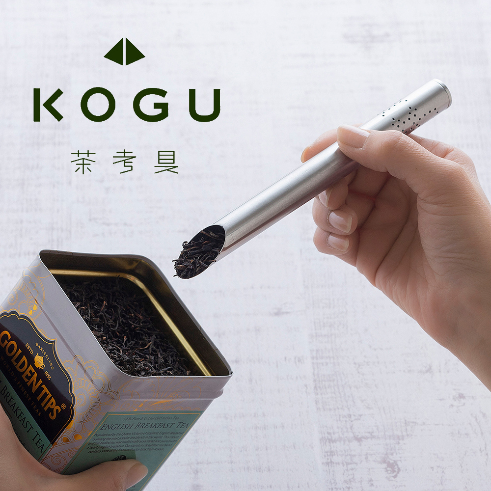 日本鬼塚虎半拖拖鞋尺码偏小记得买大一点– chuxinxiaopu