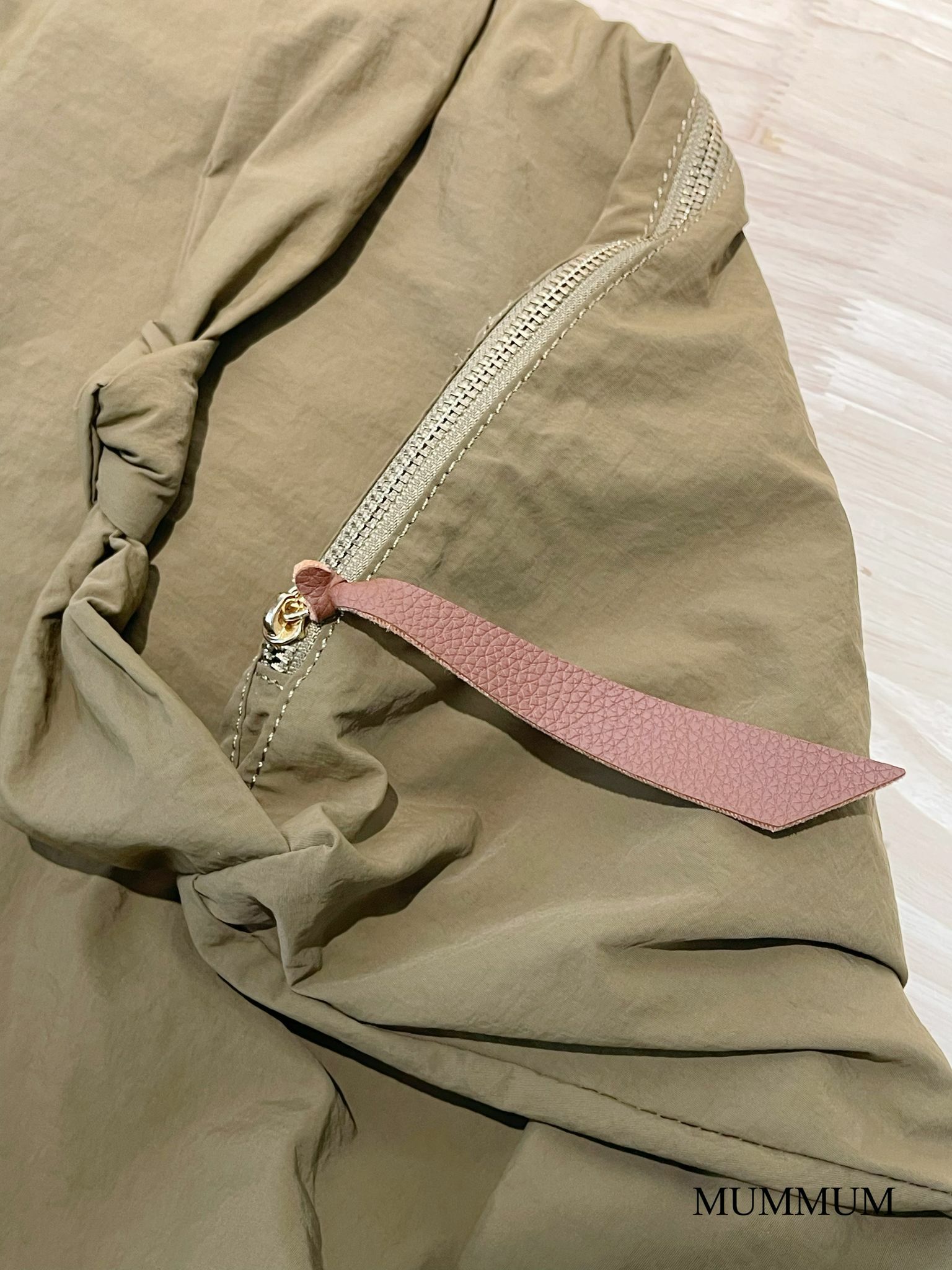 AC524/大容量百搭袋/同價