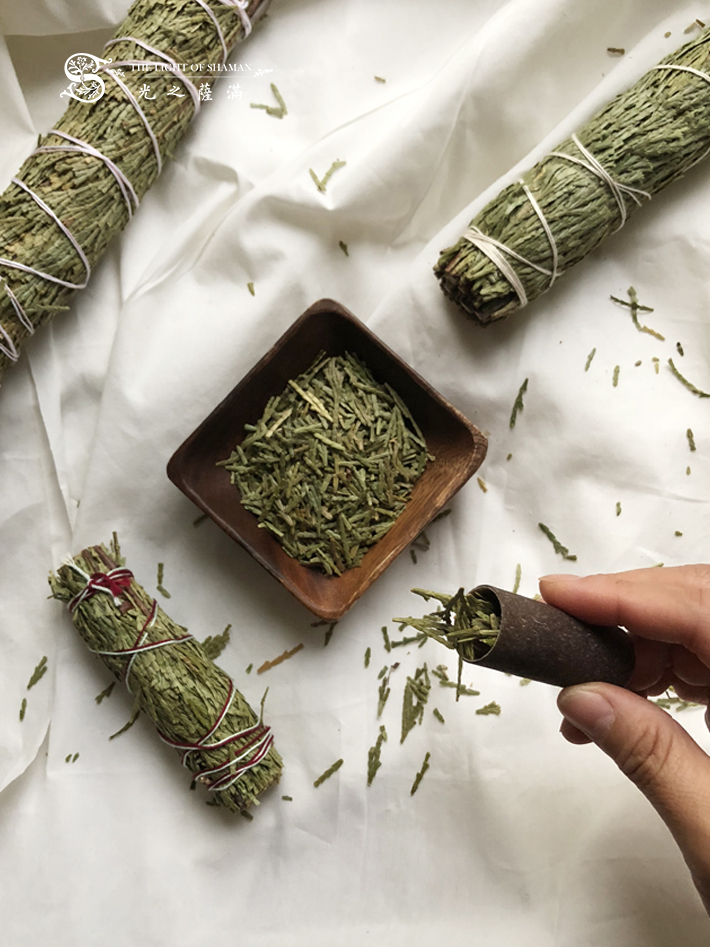 露天銷售量最多雪松棒 雪松捆 雪松散裝 雪松粉