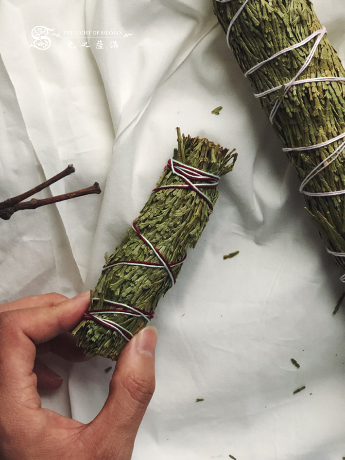 露天銷售量最多雪松棒 雪松捆 雪松散裝 雪松粉