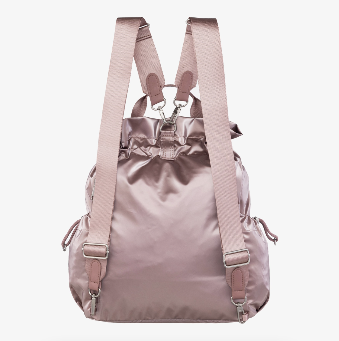 韓國The North Face BONNEY MULTI PACK